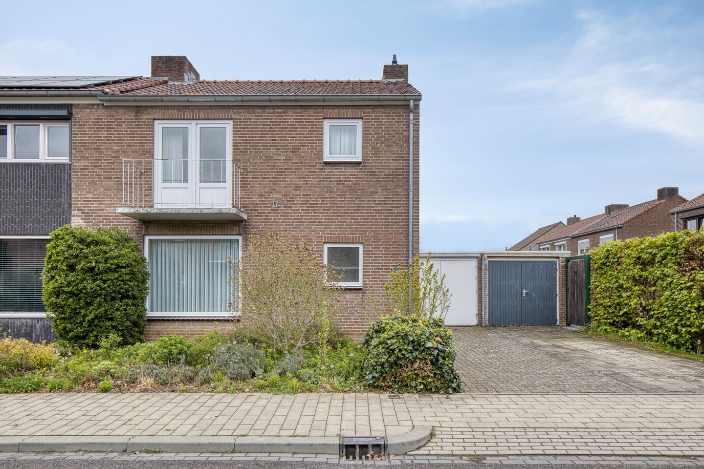 Foto 34 van Irenestraat 11