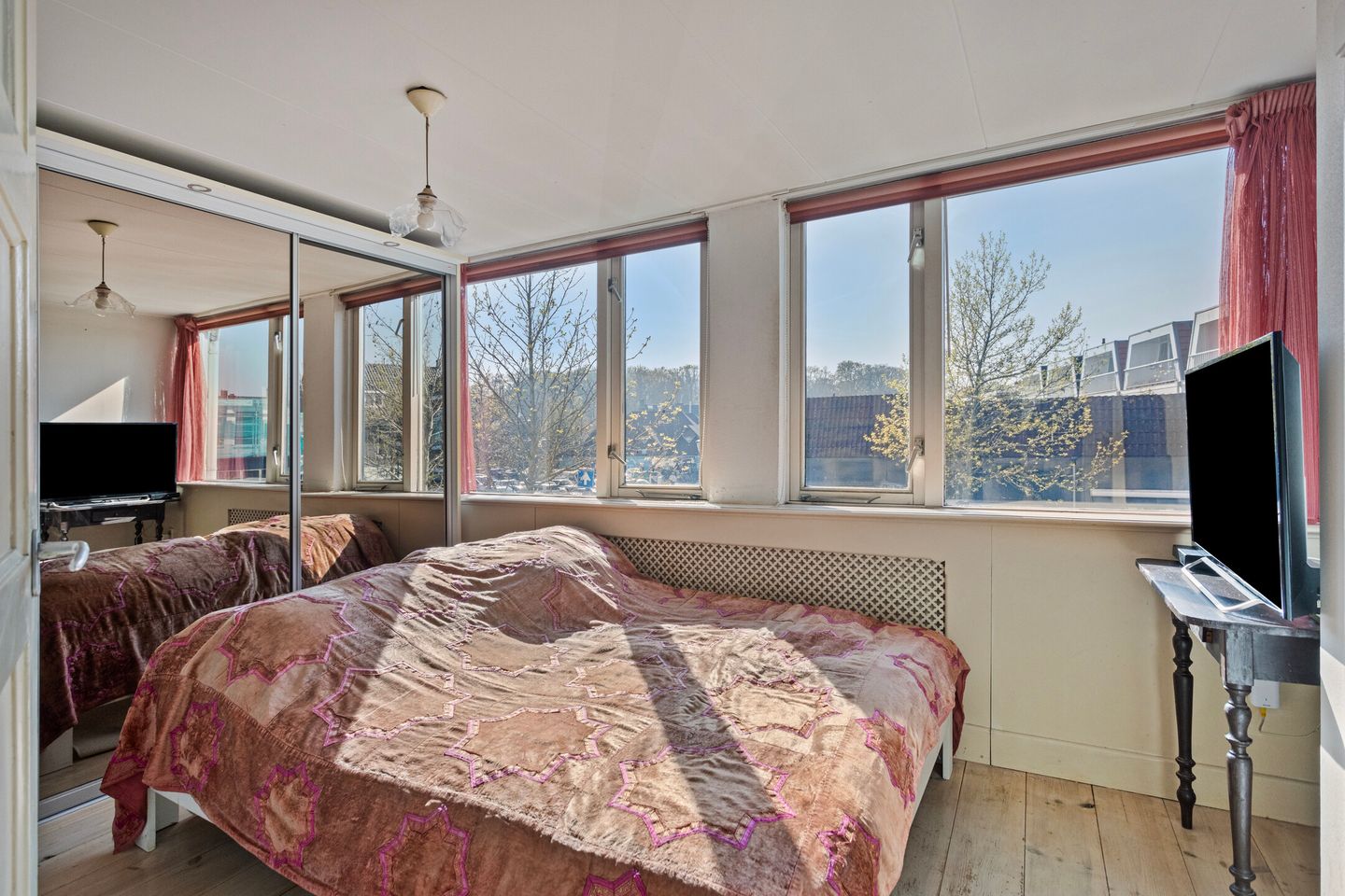 Foto 4 van Terweeweg 36