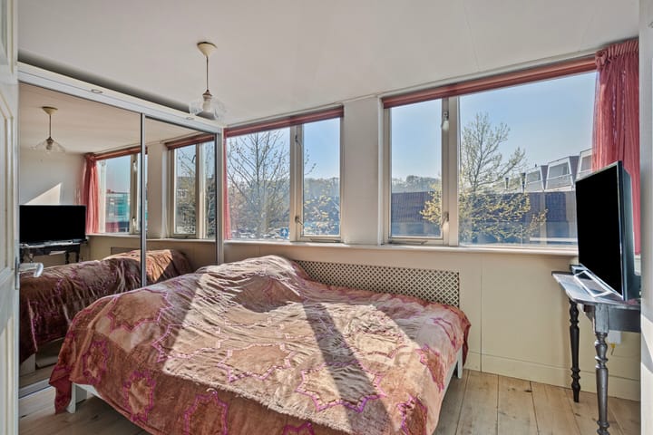 Foto 4 van Terweeweg 36