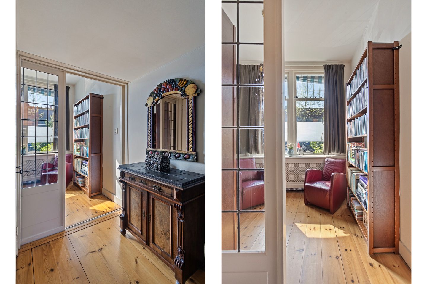 Foto 5 van Terweeweg 36