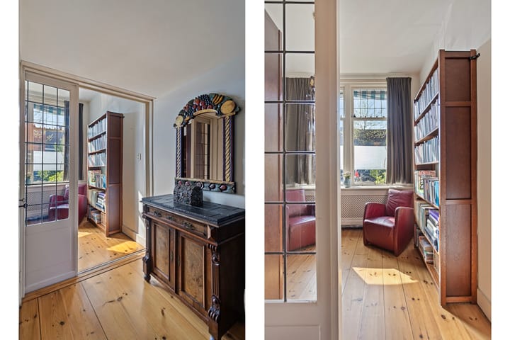 Foto 5 van Terweeweg 36