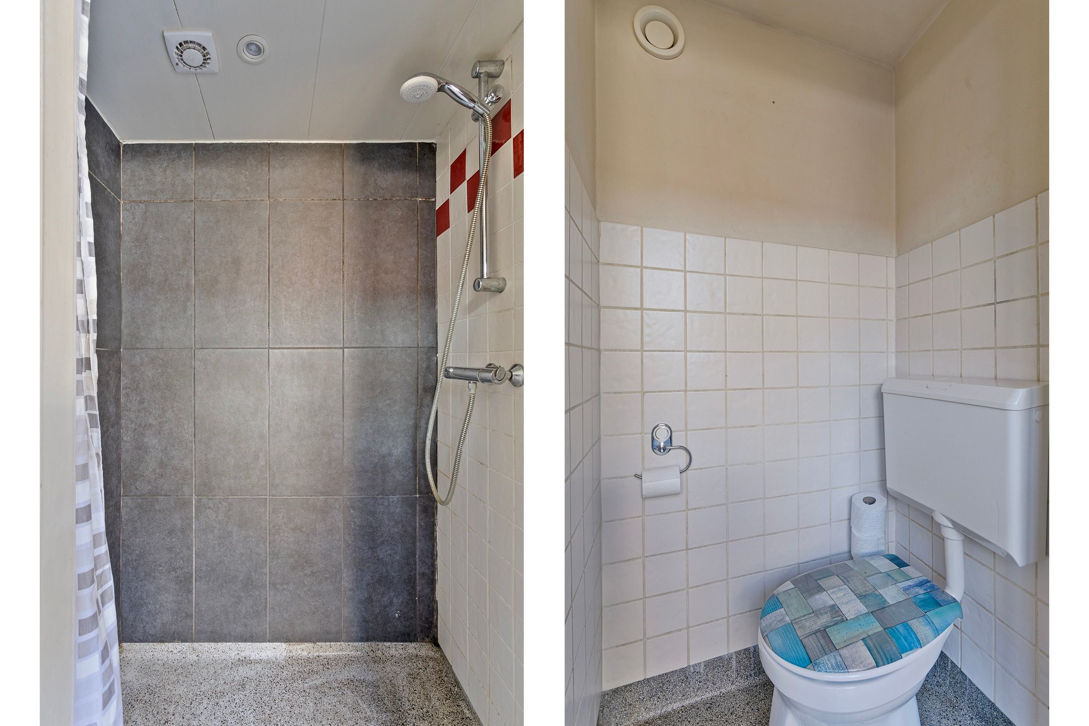 Foto 12 van Terweeweg 36