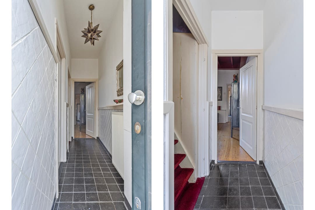 Foto 11 van Terweeweg 36