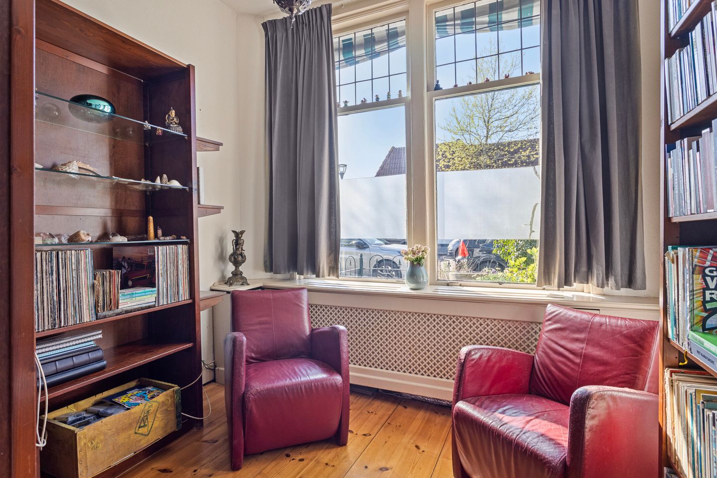 Foto 14 van Terweeweg 36