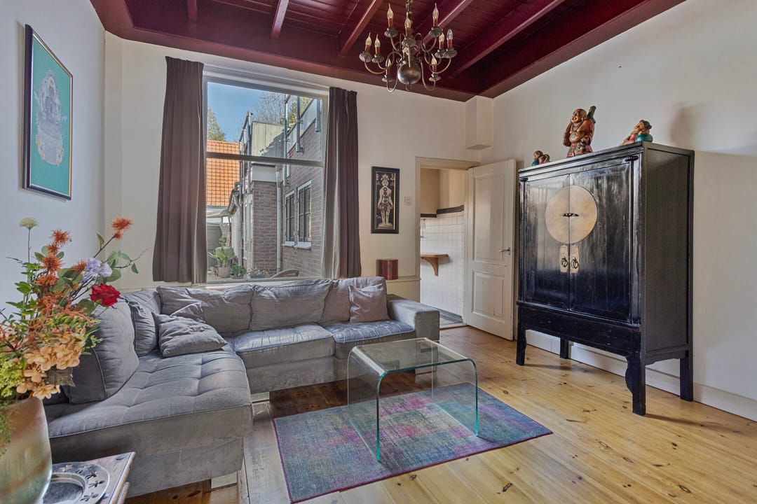 Foto 16 van Terweeweg 36