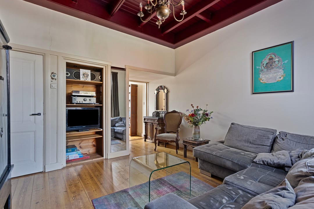 Foto 17 van Terweeweg 36