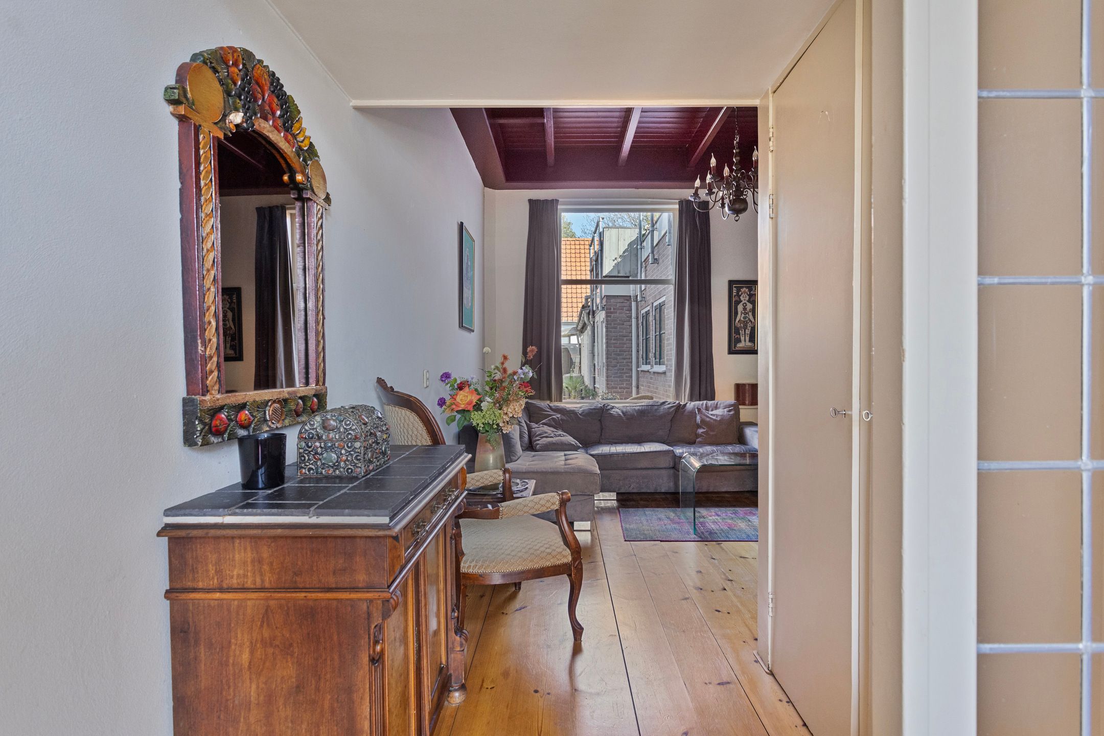 Foto 18 van Terweeweg 36