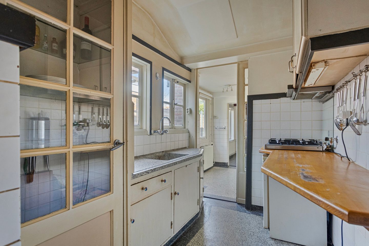 Foto 19 van Terweeweg 36