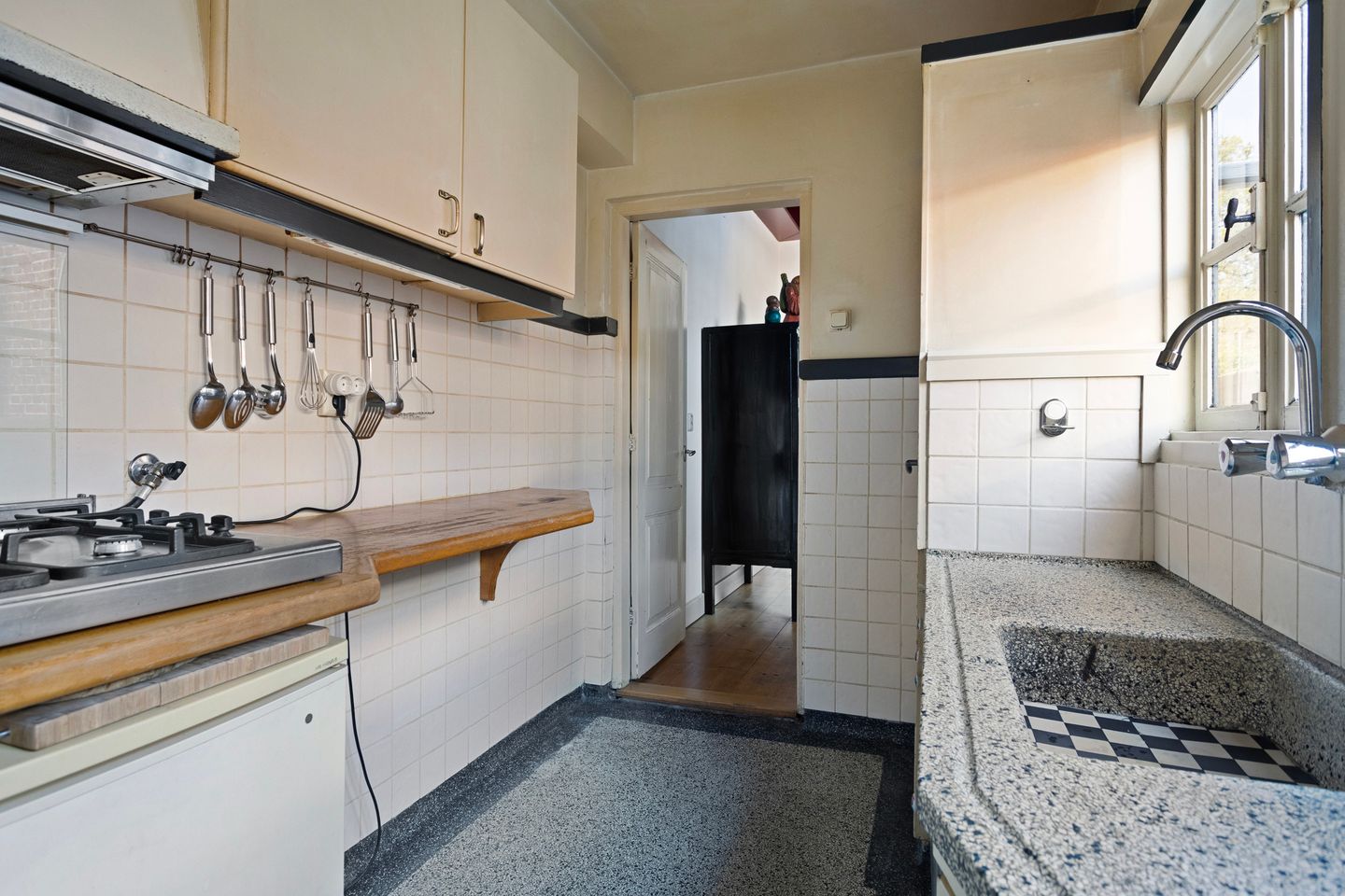 Foto 20 van Terweeweg 36