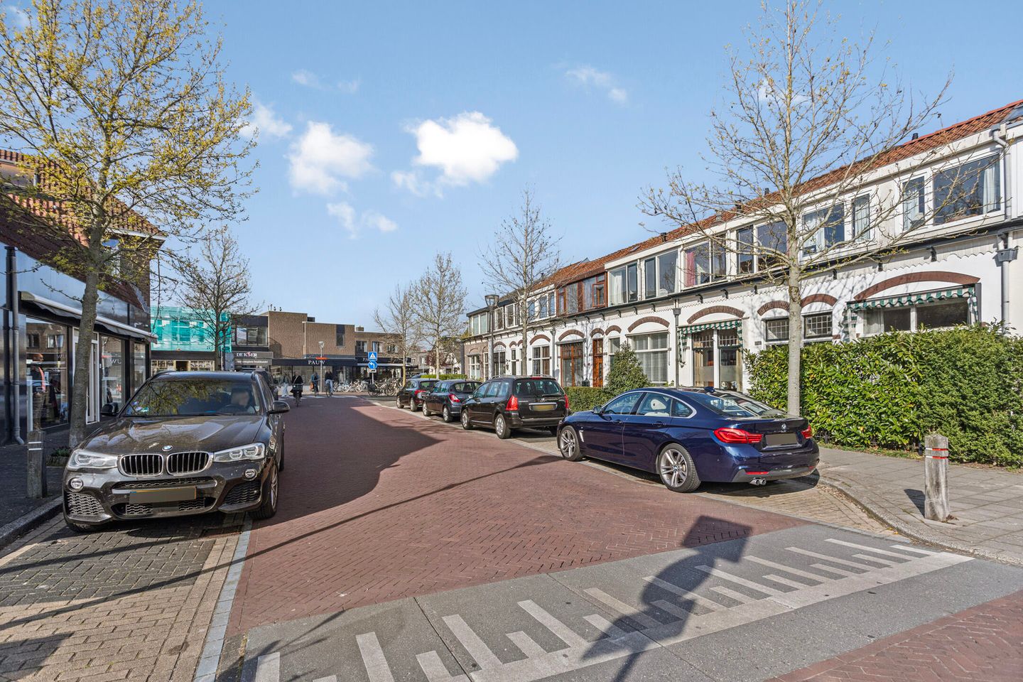 Foto 10 van Terweeweg 36