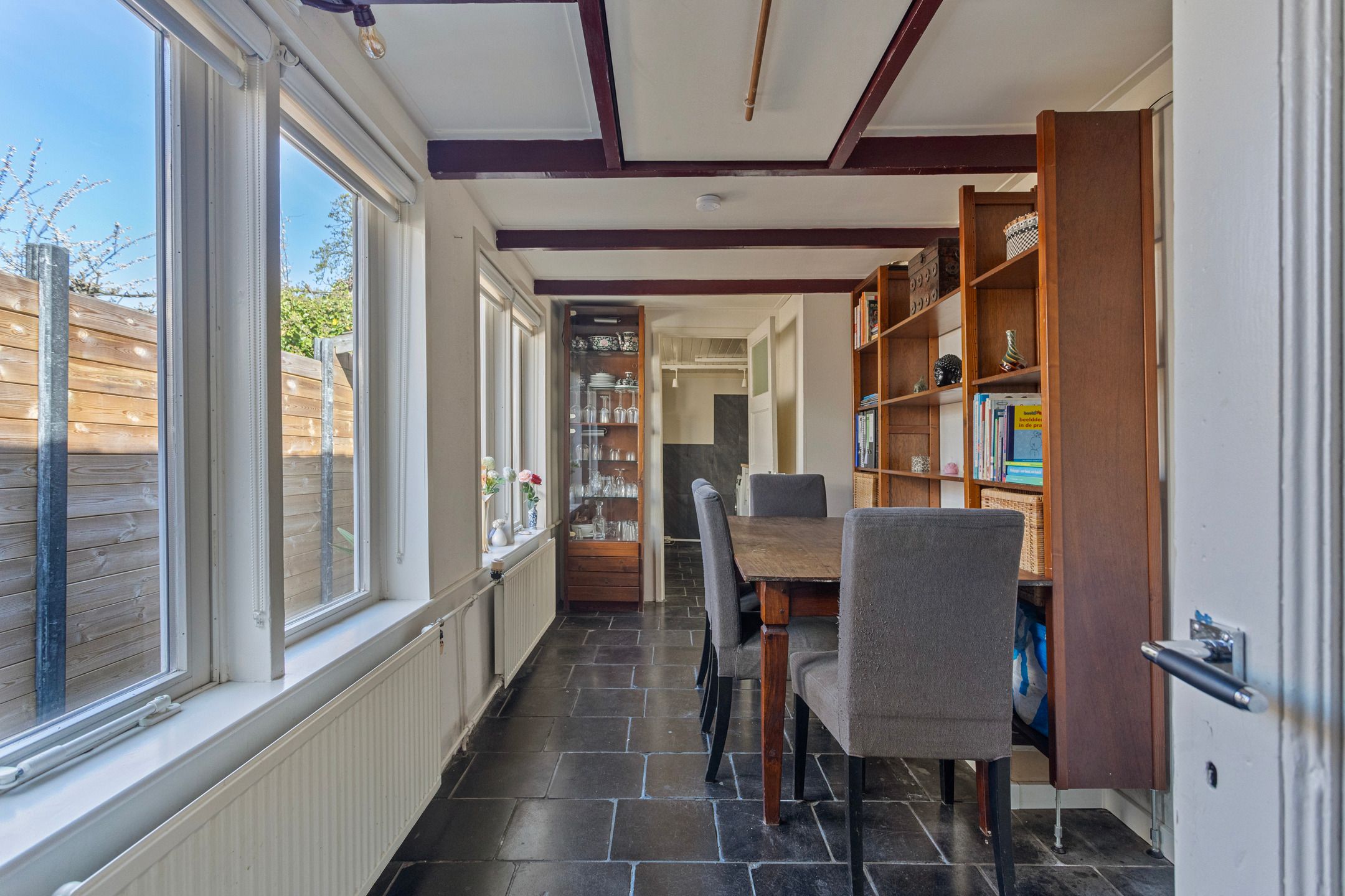 Foto 21 van Terweeweg 36