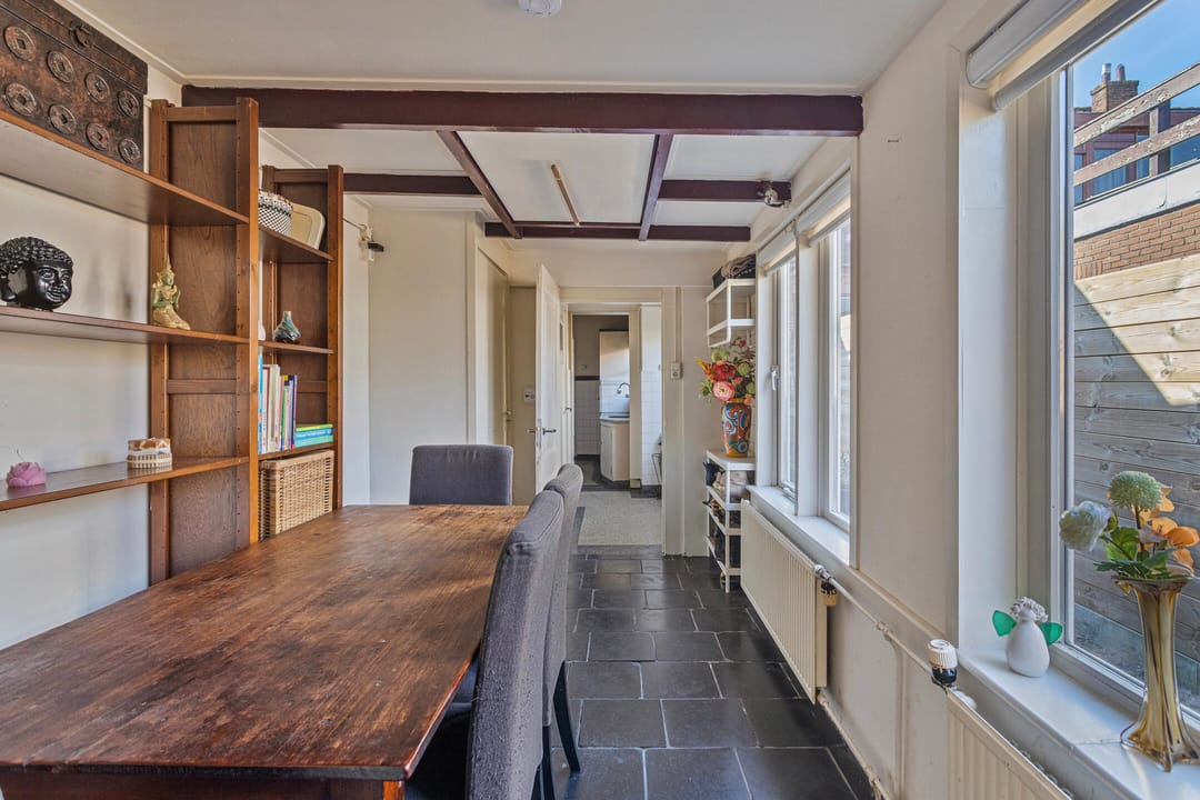 Foto 22 van Terweeweg 36