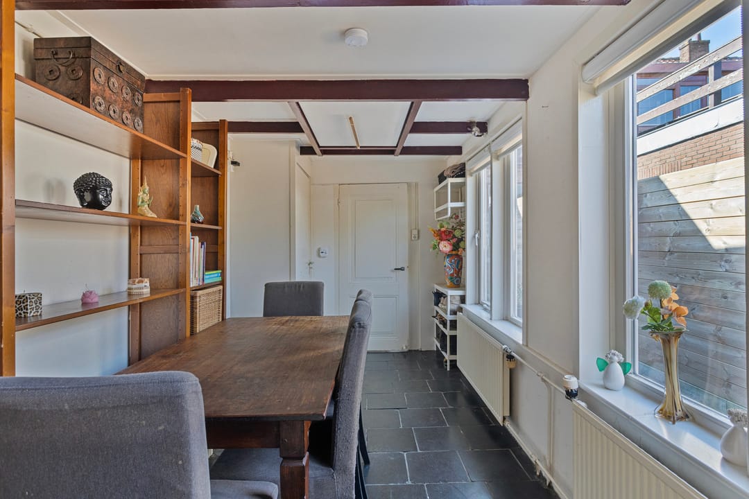 Foto 23 van Terweeweg 36