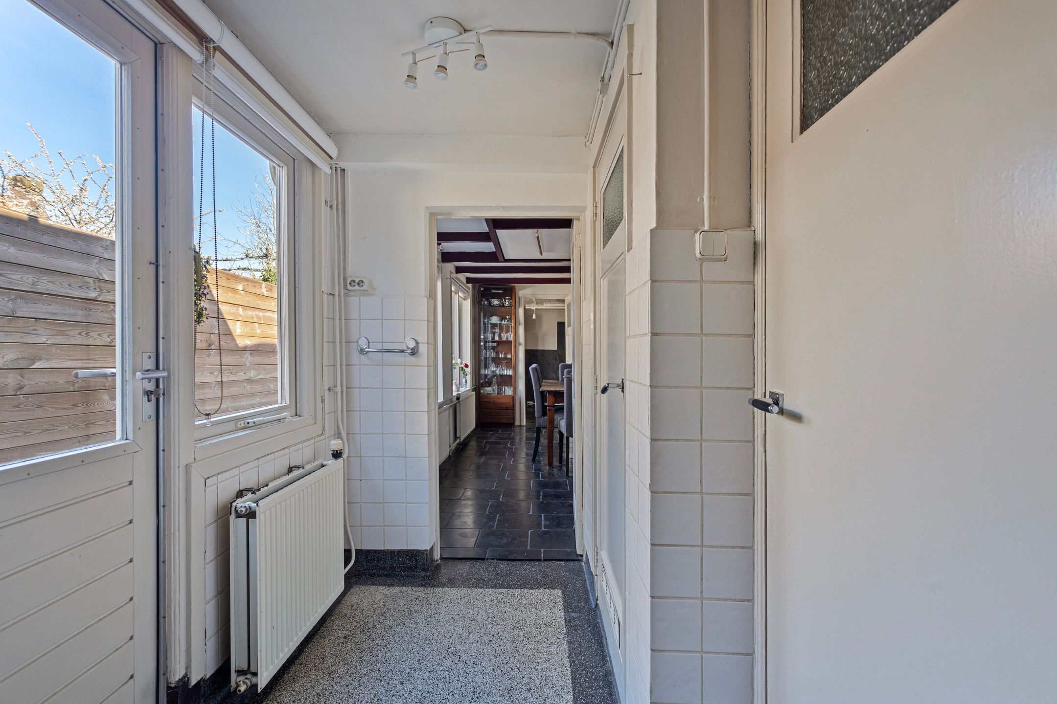 Foto 24 van Terweeweg 36