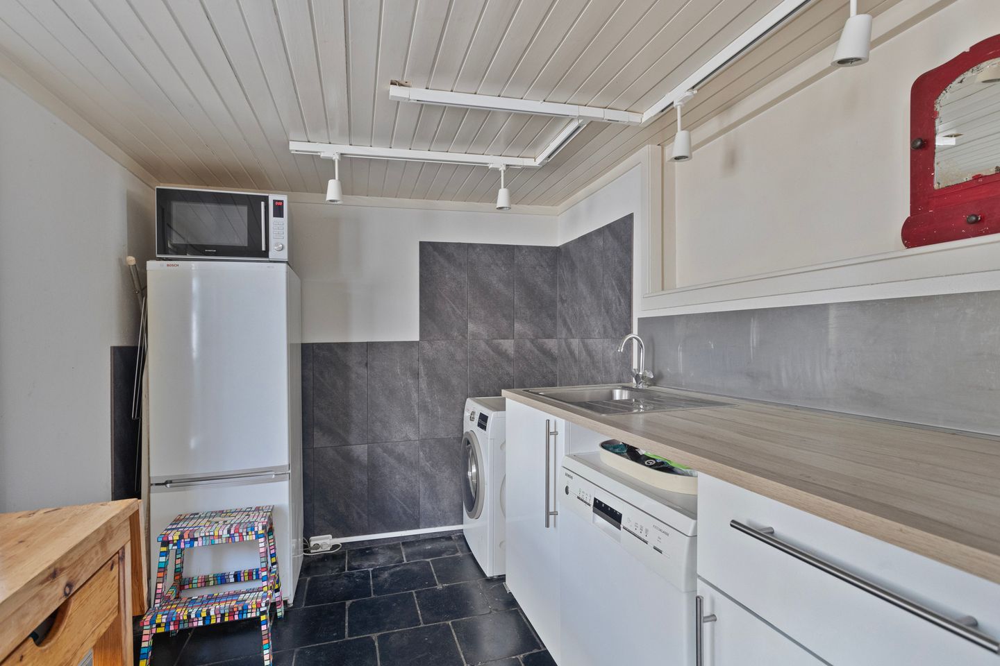 Foto 25 van Terweeweg 36