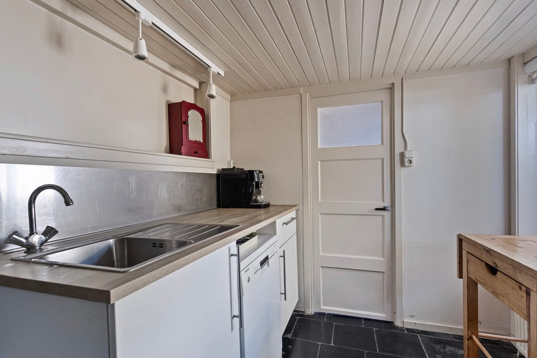 Foto 26 van Terweeweg 36