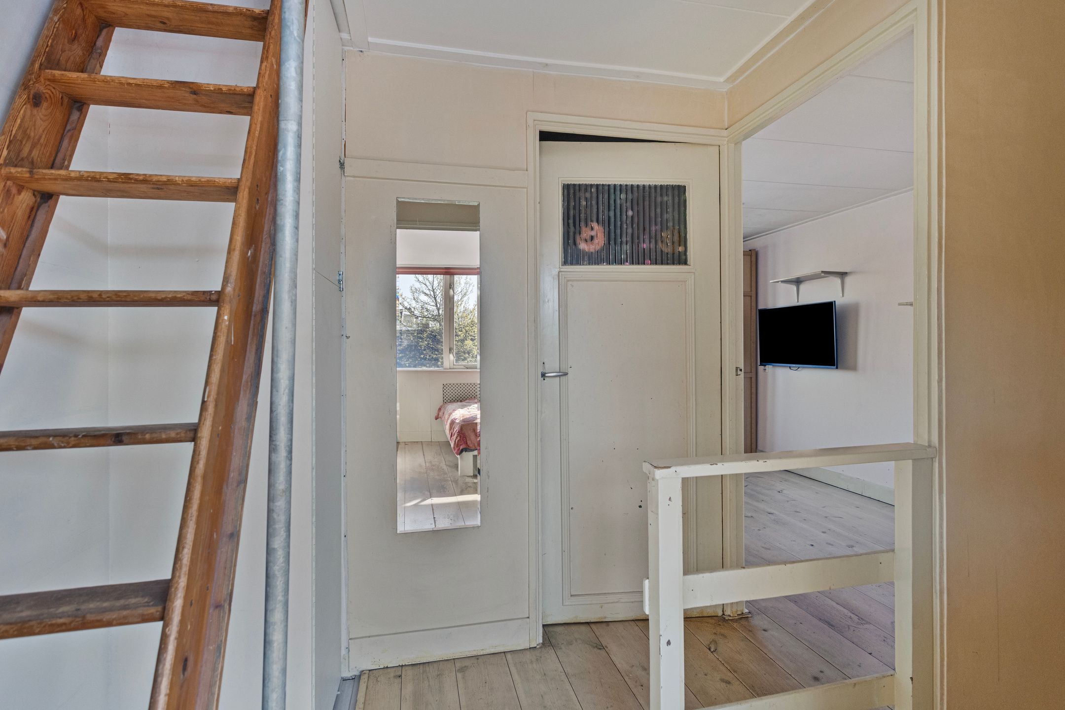 Foto 27 van Terweeweg 36