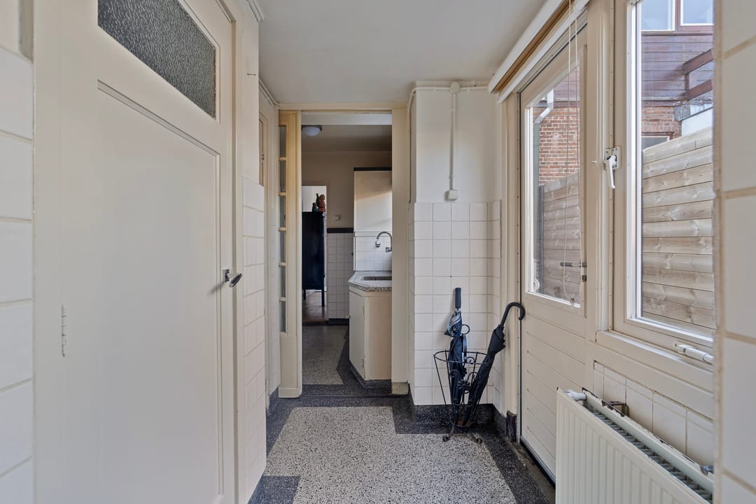 Foto 28 van Terweeweg 36