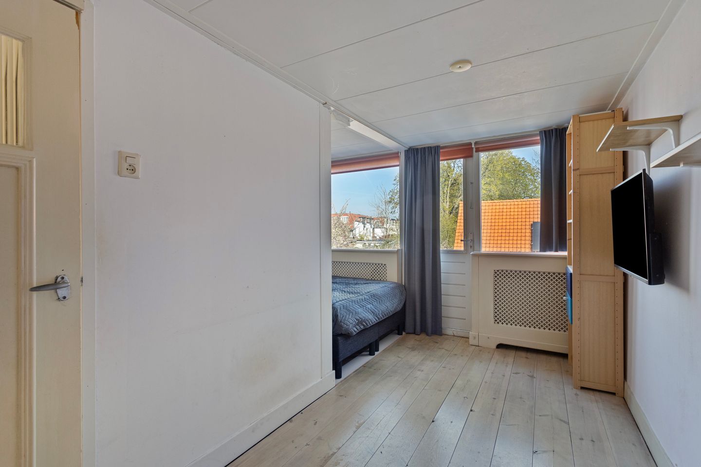 Foto 29 van Terweeweg 36