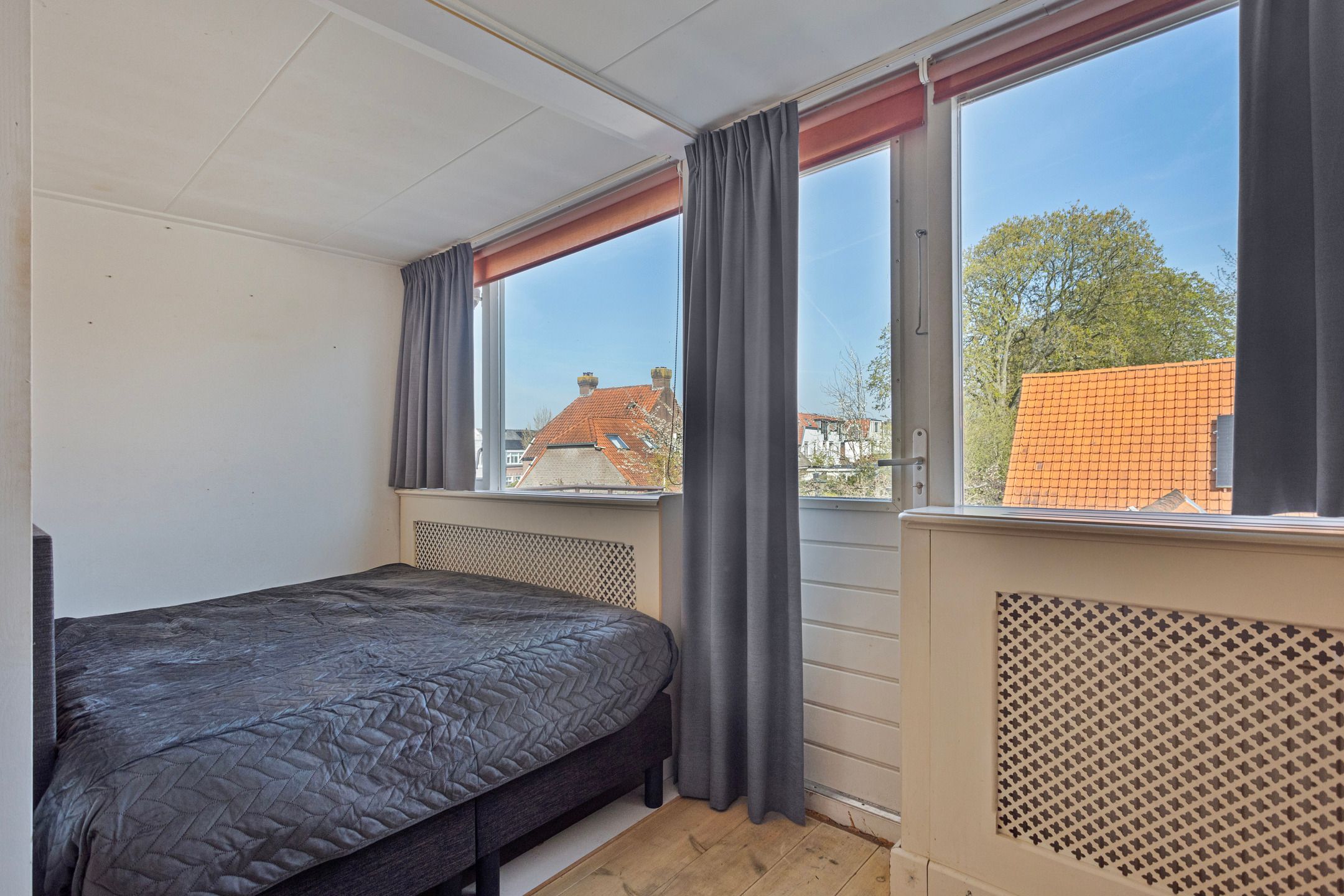 Foto 30 van Terweeweg 36