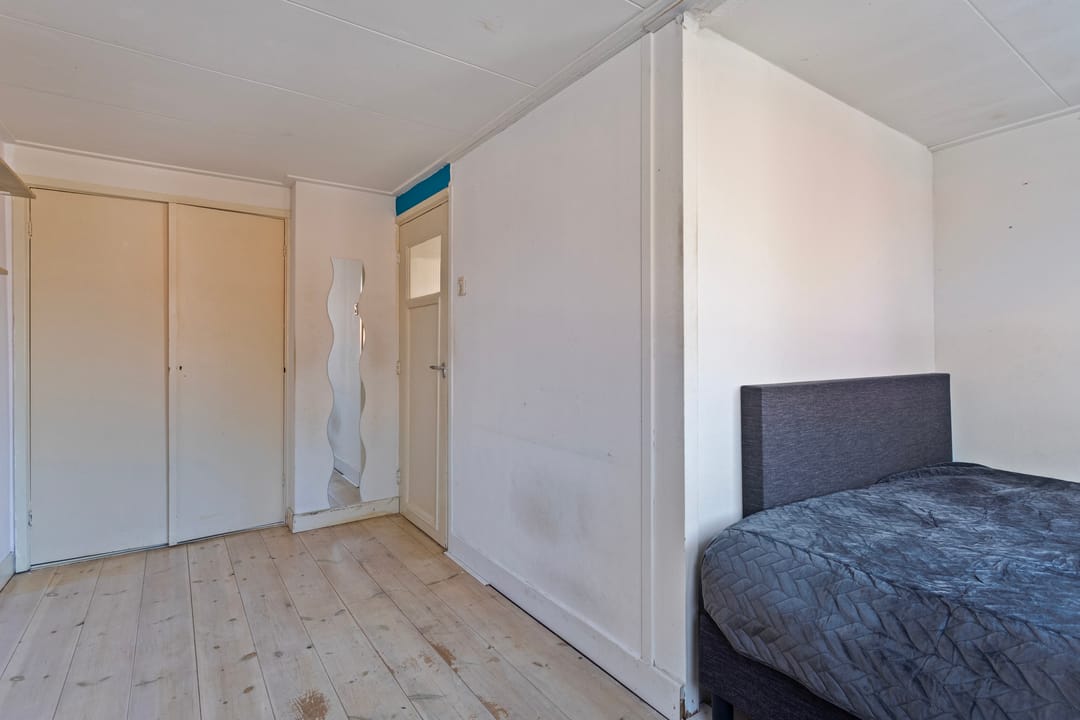 Foto 31 van Terweeweg 36