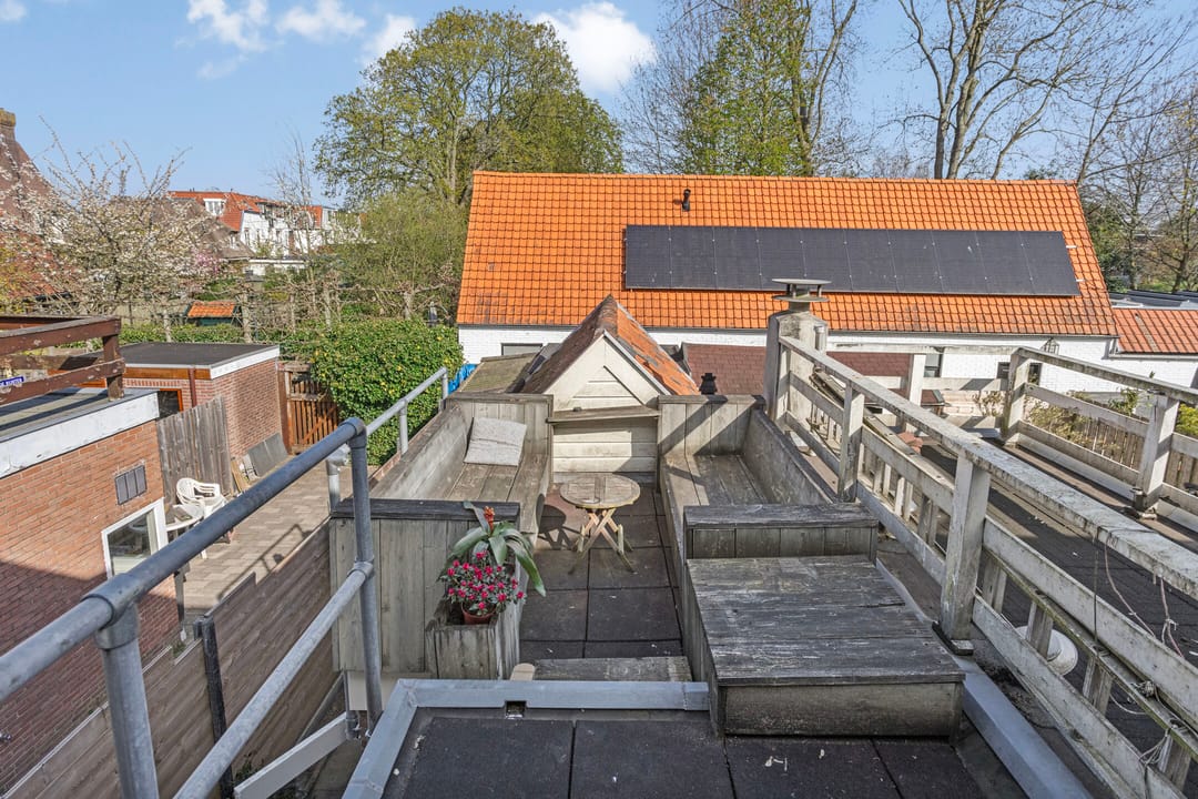 Foto 32 van Terweeweg 36