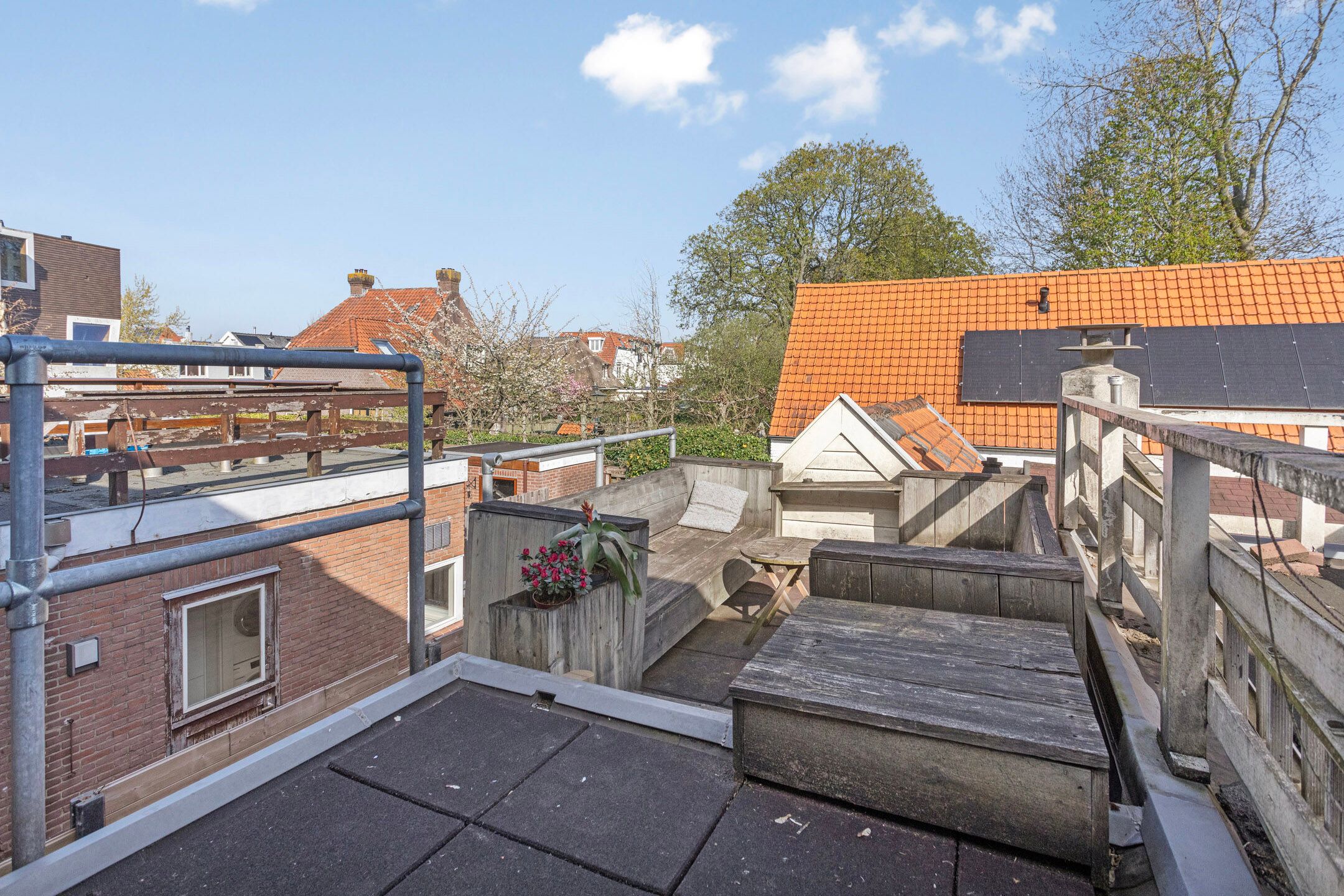 Foto 33 van Terweeweg 36