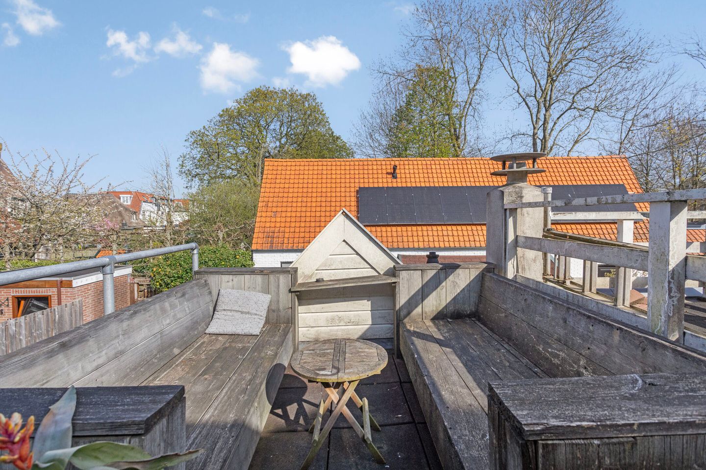 Foto 34 van Terweeweg 36