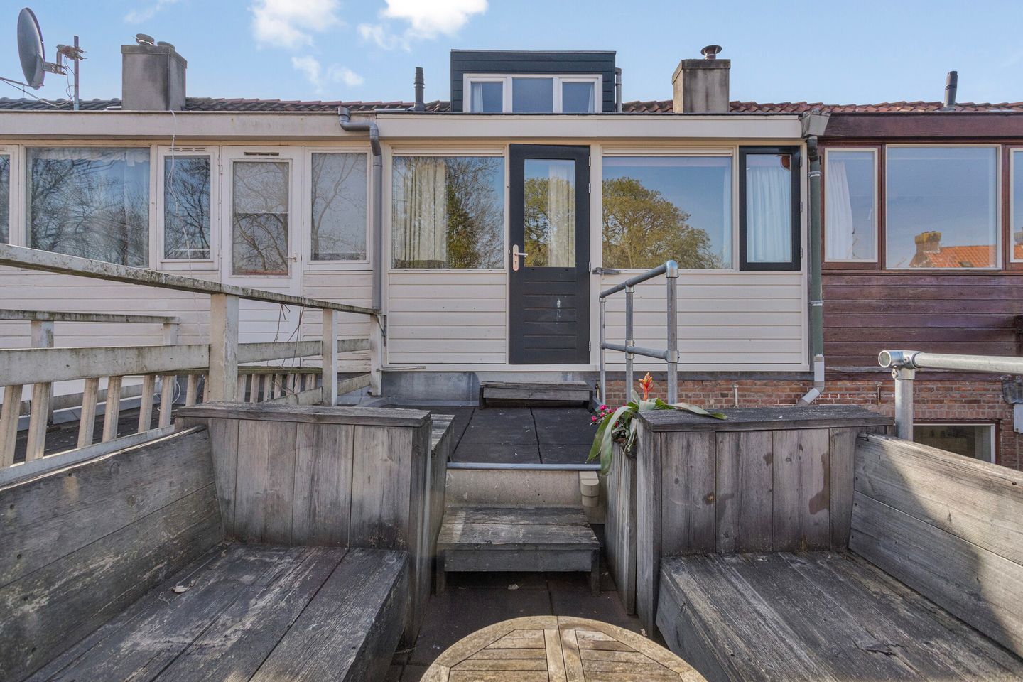 Foto 35 van Terweeweg 36