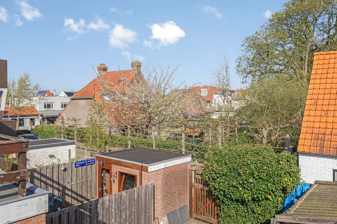 Foto 37 van Terweeweg 36