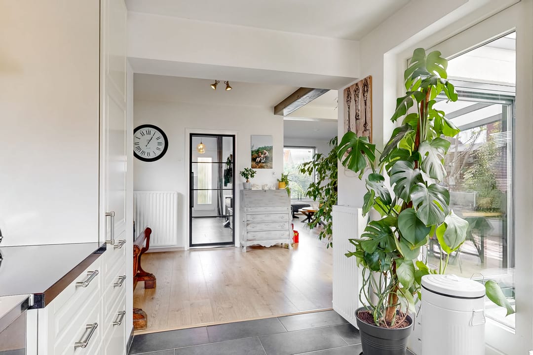 Foto 2 van Koningsberg 18