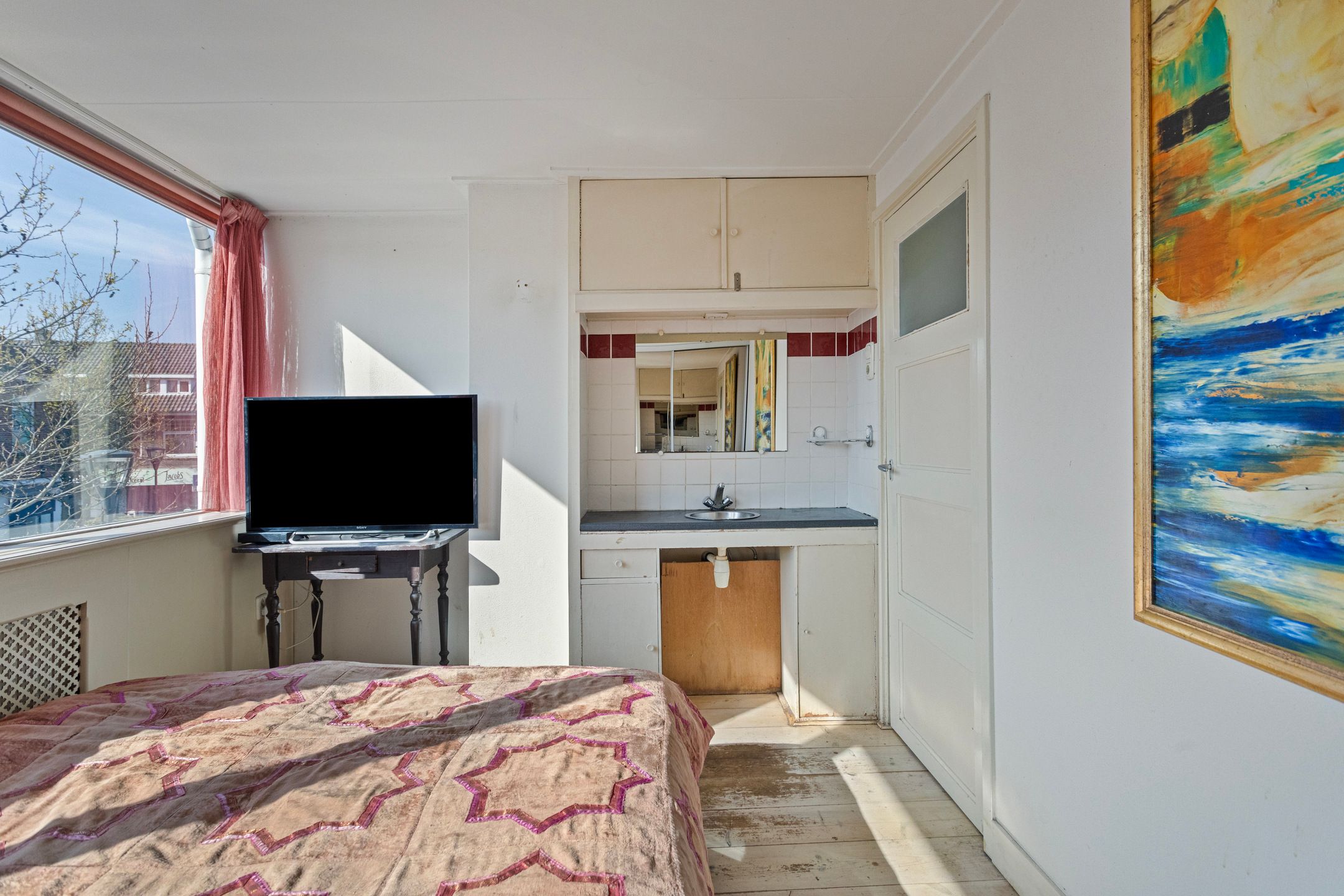 Foto 39 van Terweeweg 36