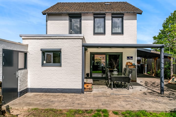 Photo 3 of Koningsberg 18