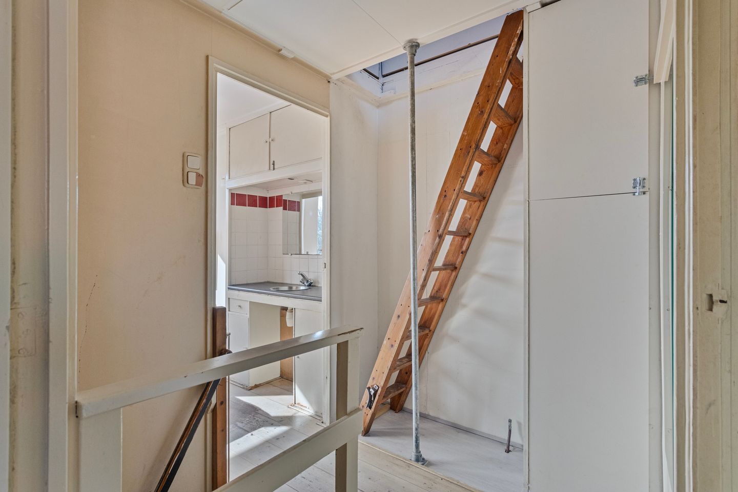 Foto 40 van Terweeweg 36