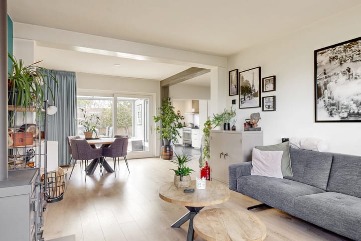 Photo 4 of Koningsberg 18