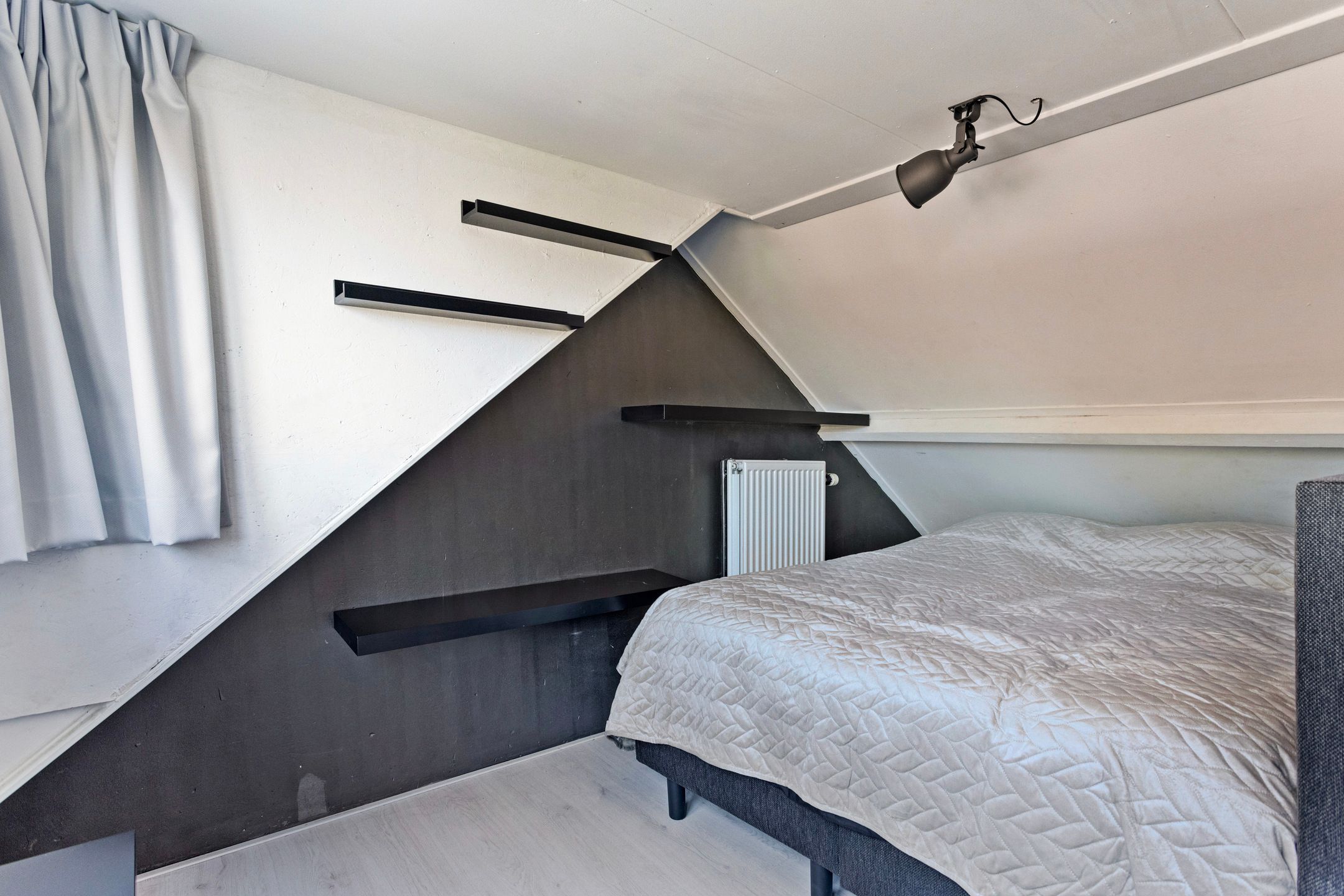 Foto 42 van Terweeweg 36