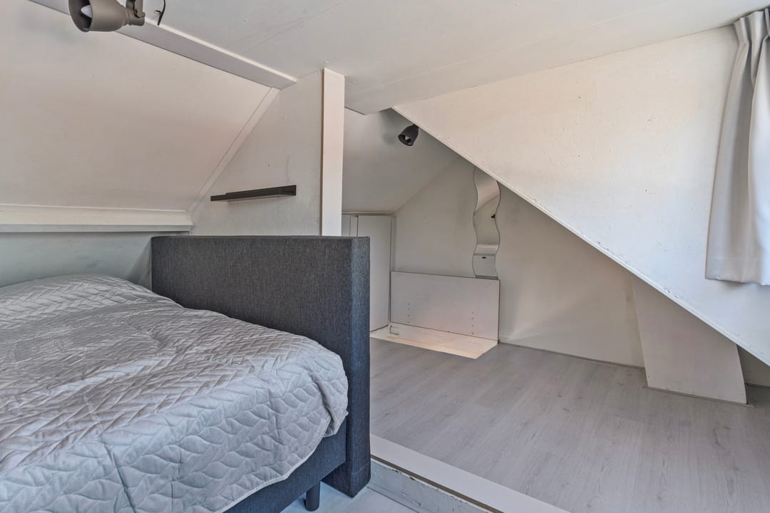 Foto 43 van Terweeweg 36