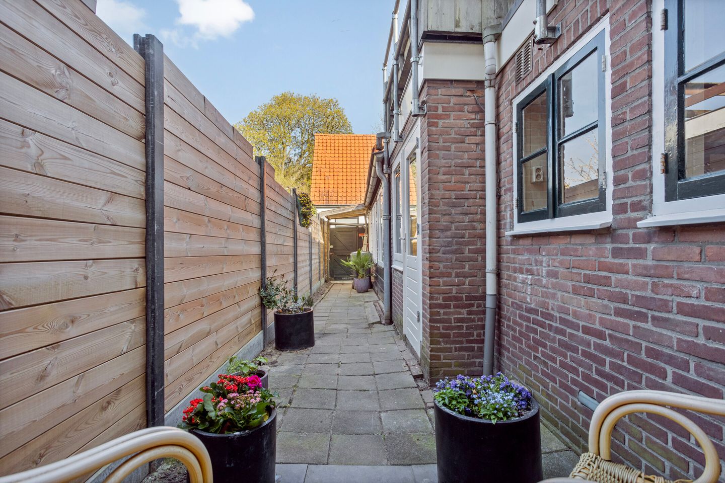 Foto 44 van Terweeweg 36