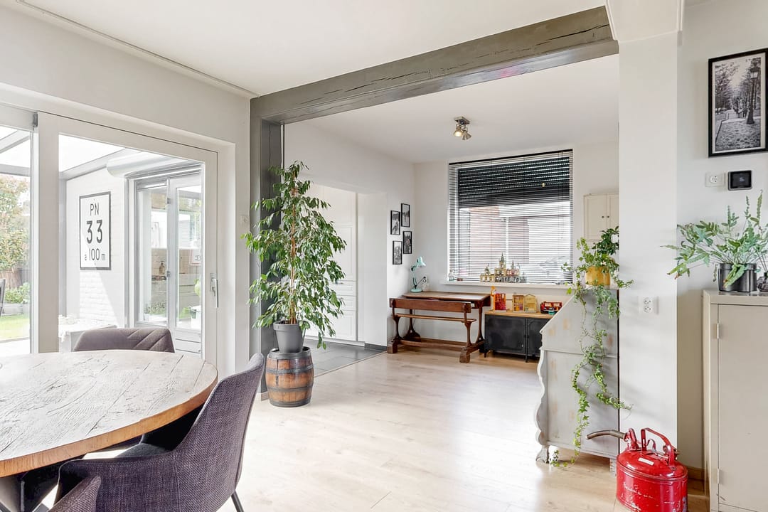 Foto 7 van Koningsberg 18