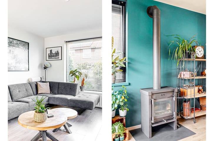 Photo 8 of Koningsberg 18