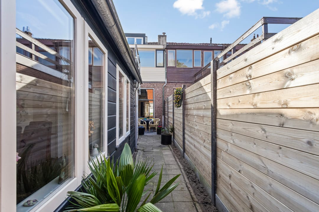 Foto 46 van Terweeweg 36