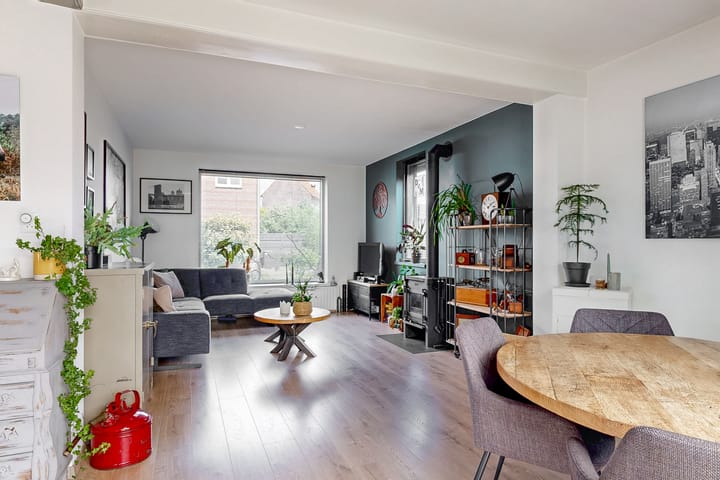 Photo 9 of Koningsberg 18