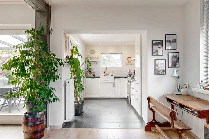 Photo 10 of Koningsberg 18