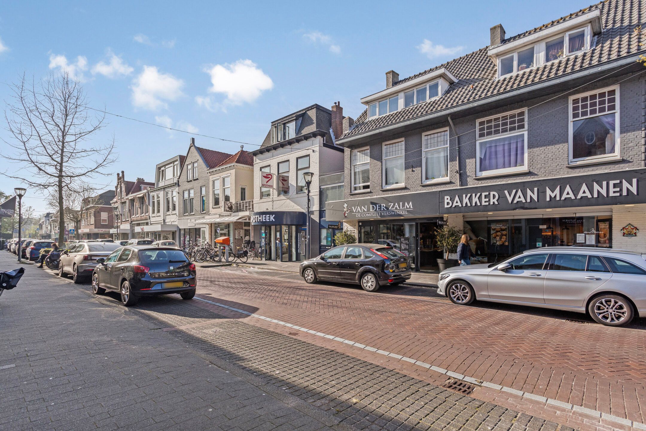 Foto 48 van Terweeweg 36