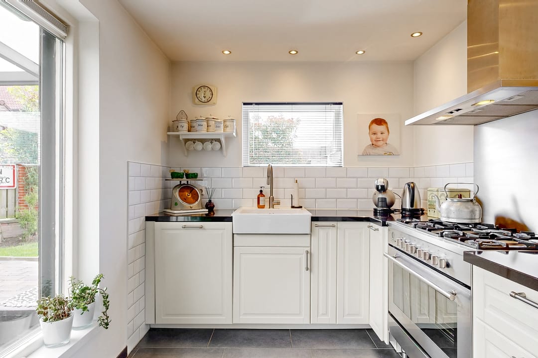 Foto 11 van Koningsberg 18