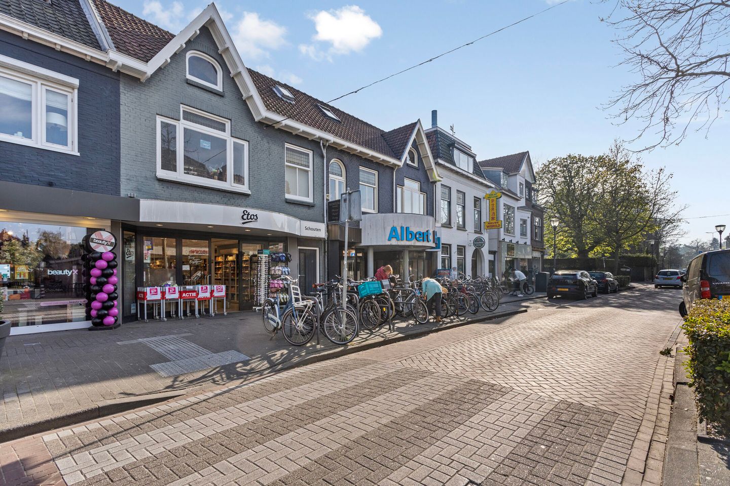 Foto 49 van Terweeweg 36