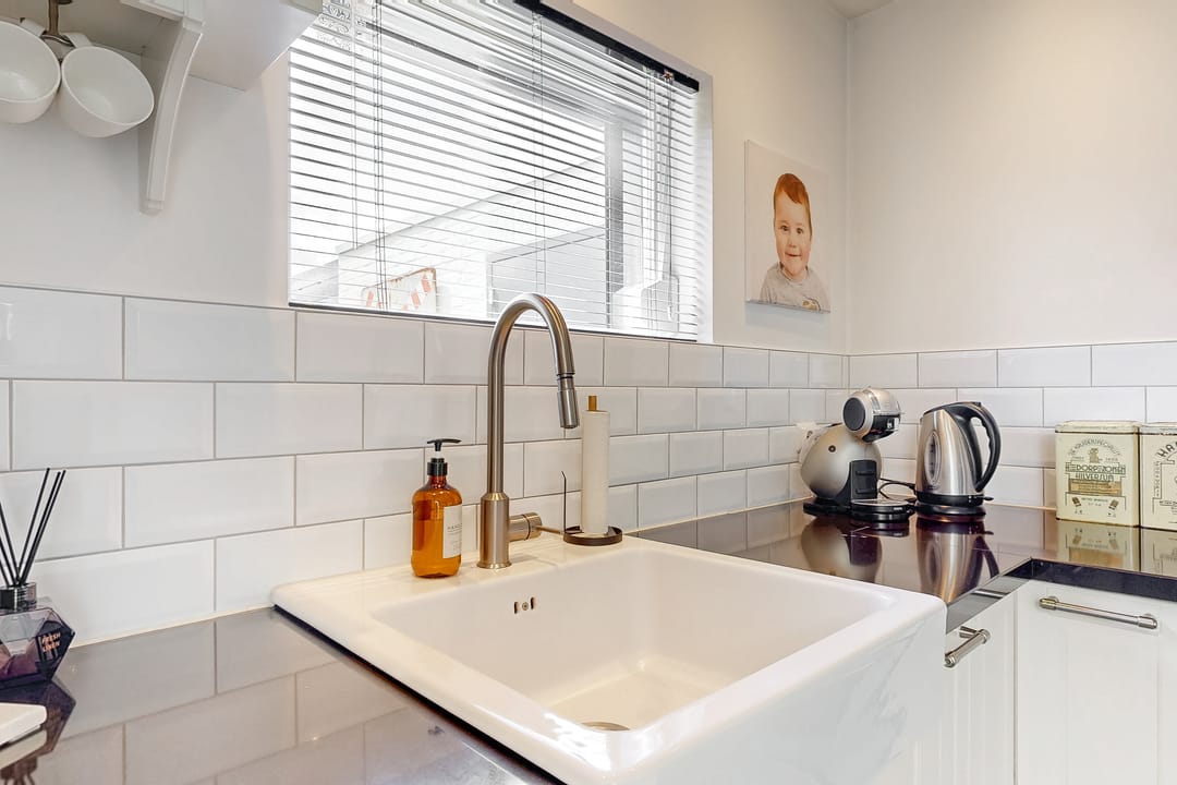 Foto 13 van Koningsberg 18