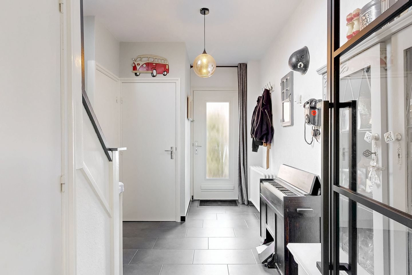 Foto 14 van Koningsberg 18