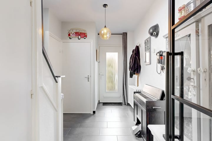 Photo 14 of Koningsberg 18