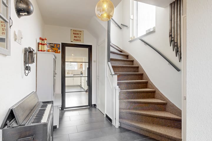 Photo 15 of Koningsberg 18